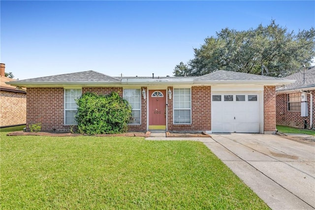 605 Park Ridge Dr, River Ridge, LA 70123 - photo 1