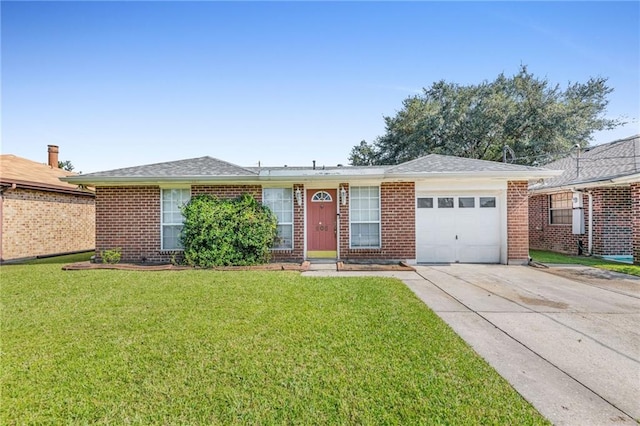 605 Park Ridge Dr, River Ridge, LA 70123 - photo 5