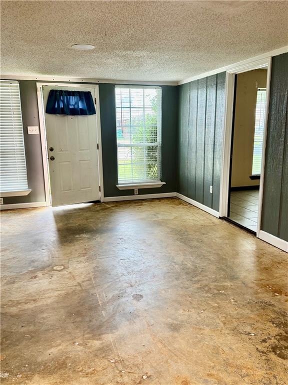 605 Park Ridge Dr, River Ridge, LA 70123 - photo 8