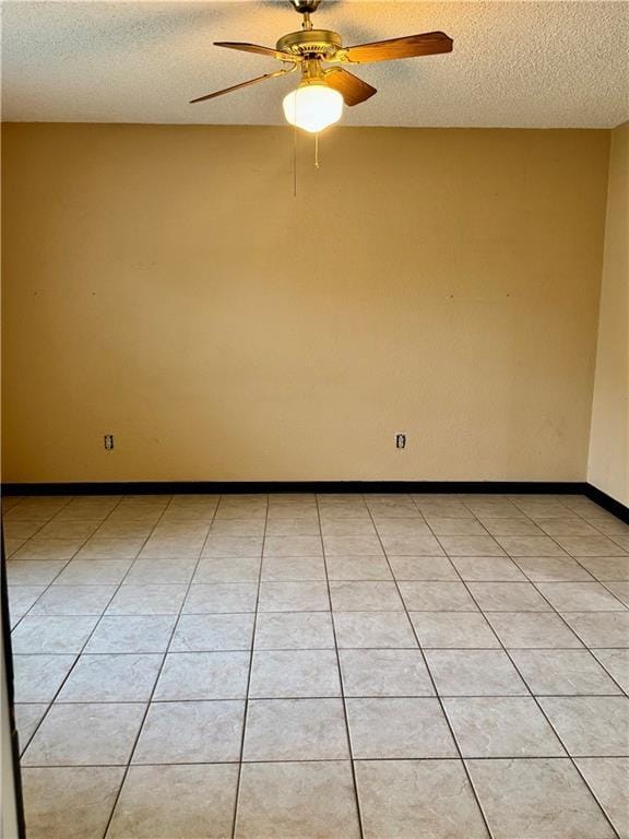 605 Park Ridge Dr, River Ridge, LA 70123 - photo 9