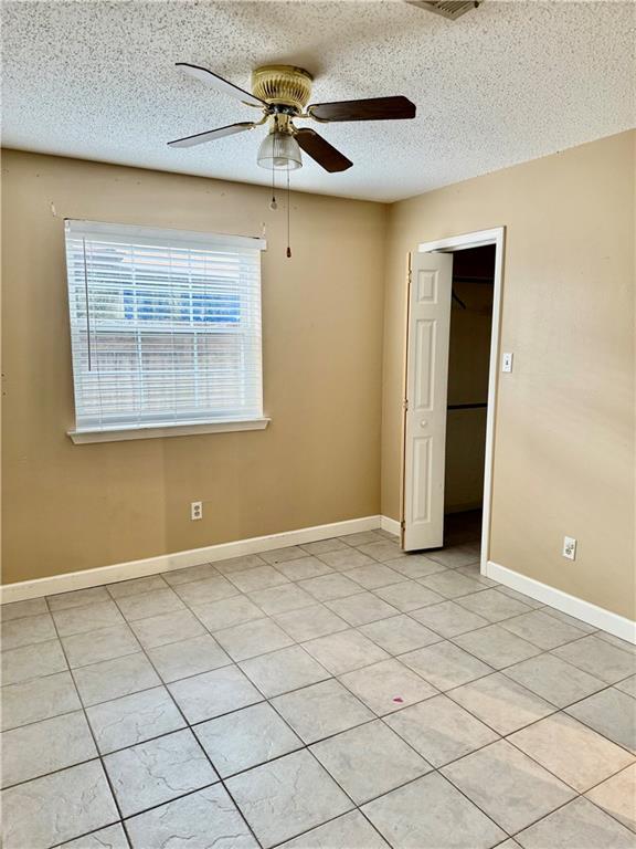 605 Park Ridge Dr, River Ridge, LA 70123 - photo 11
