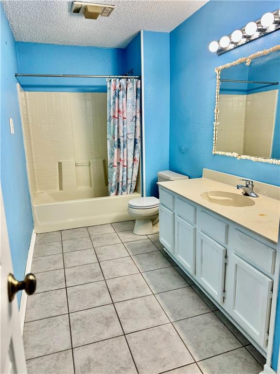 605 Park Ridge Dr, River Ridge, LA 70123 - photo 12