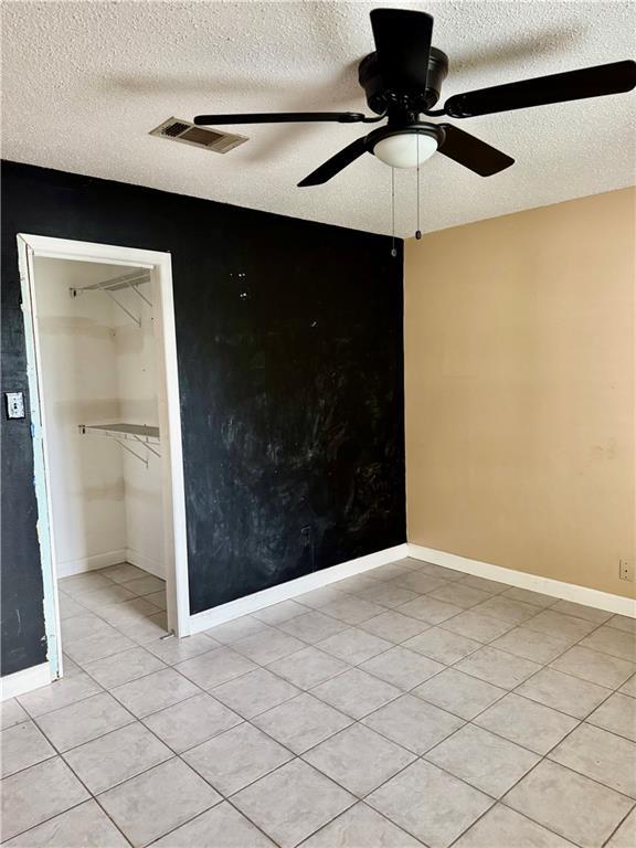 605 Park Ridge Dr, River Ridge, LA 70123 - photo 13