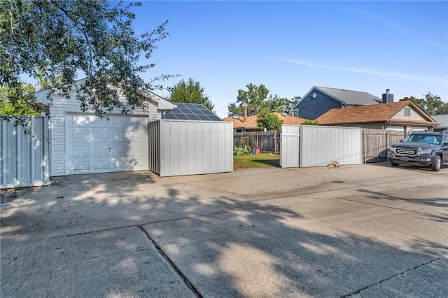 605 Park Ridge Dr, River Ridge, LA 70123 - photo 16