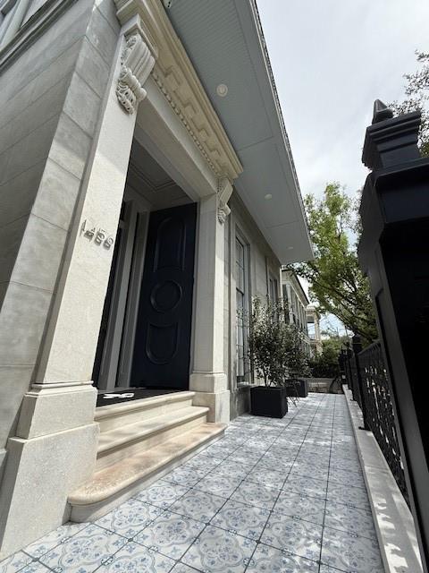 1456 Camp St, New Orleans, LA 70130 - photo 6