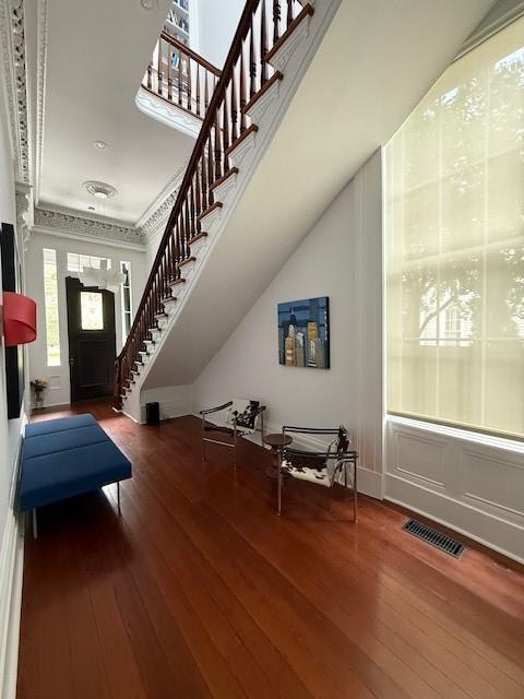 1456 Camp St, New Orleans, LA 70130 - photo 7