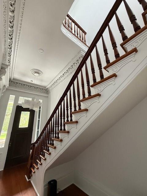 1456 Camp St, New Orleans, LA 70130 - photo 9
