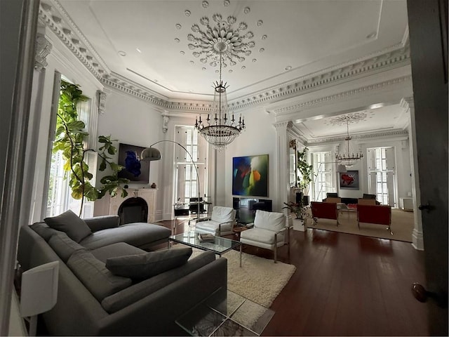 1456 Camp St, New Orleans, LA 70130 - photo 18