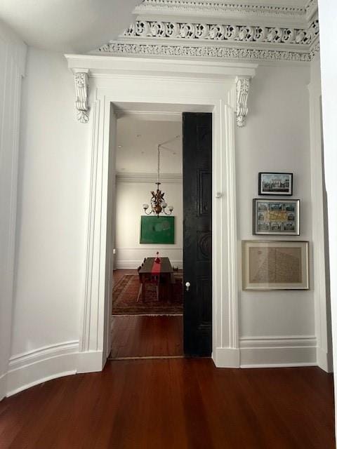 1456 Camp St, New Orleans, LA 70130 - photo 20