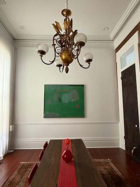 1456 Camp St, New Orleans, LA 70130 - photo 22