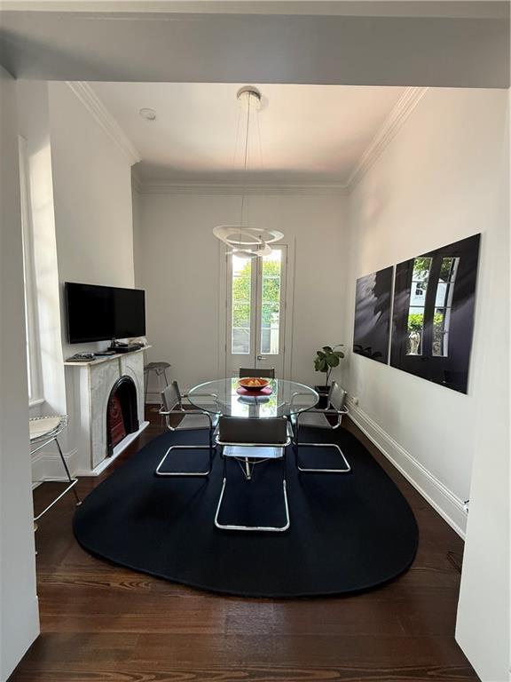1456 Camp St, New Orleans, LA 70130 - photo 25