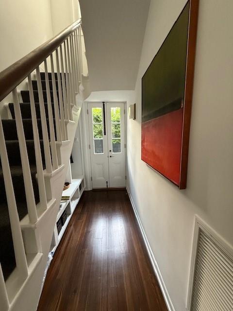 1456 Camp St, New Orleans, LA 70130 - photo 26