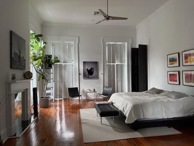 1456 Camp St, New Orleans, LA 70130 - photo 27
