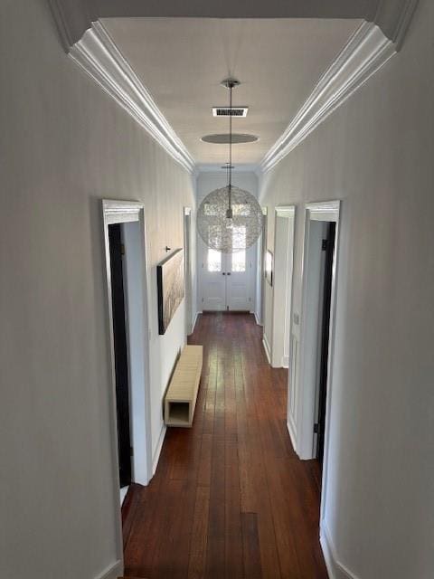 1456 Camp St, New Orleans, LA 70130 - photo 28