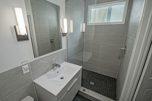 1456 Camp St, New Orleans, LA 70130 - photo 29