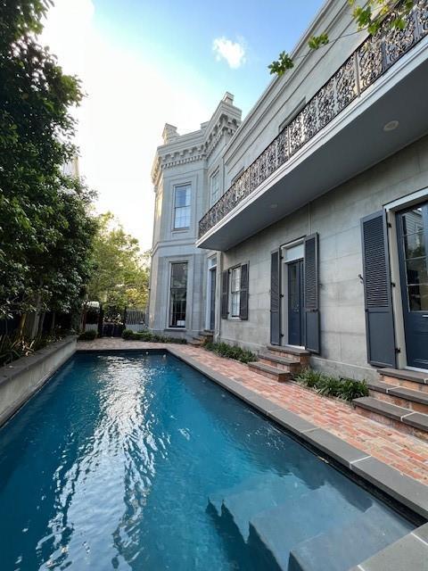 1456 Camp St, New Orleans, LA 70130 - photo 30