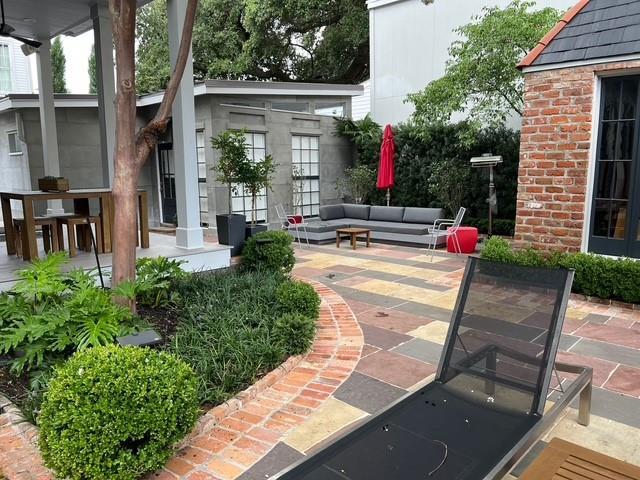 1456 Camp St, New Orleans, LA 70130 - photo 32