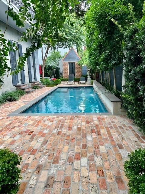 1456 Camp St, New Orleans, LA 70130 - photo 33