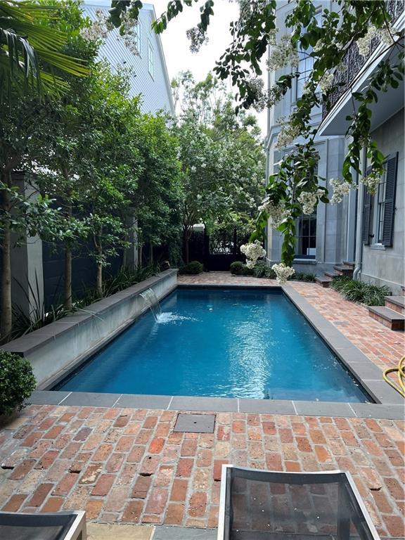 1456 Camp St, New Orleans, LA 70130 - photo 34