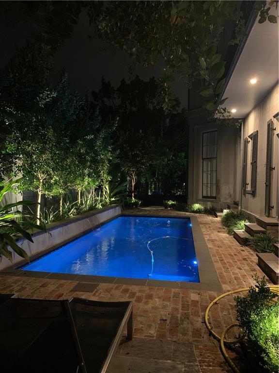 1456 Camp St, New Orleans, LA 70130 - photo 35