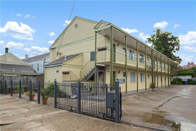 418 Pelican Ave Unit G, New Orleans, LA 70114 - photo 1