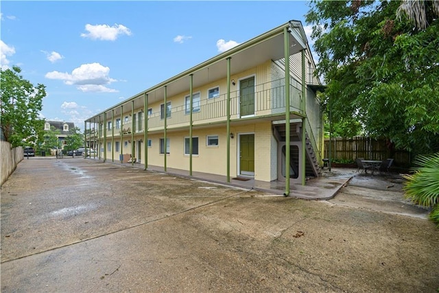 418 Pelican Ave Unit G, New Orleans, LA 70114 - photo 2