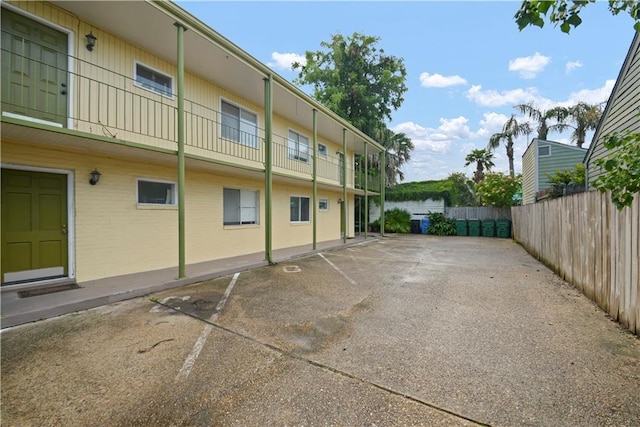 418 Pelican Ave Unit G, New Orleans, LA 70114 - photo 4