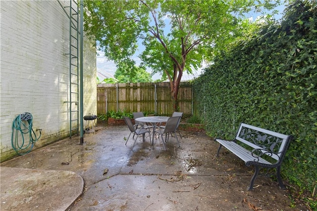 418 Pelican Ave Unit G, New Orleans, LA 70114 - photo 5
