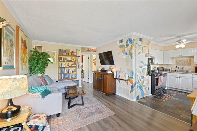 418 Pelican Ave Unit G, New Orleans, LA 70114 - photo 6