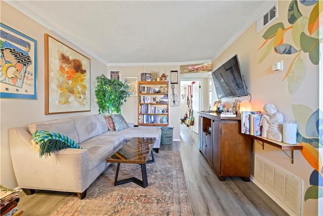 418 Pelican Ave Unit G, New Orleans, LA 70114 - photo 7