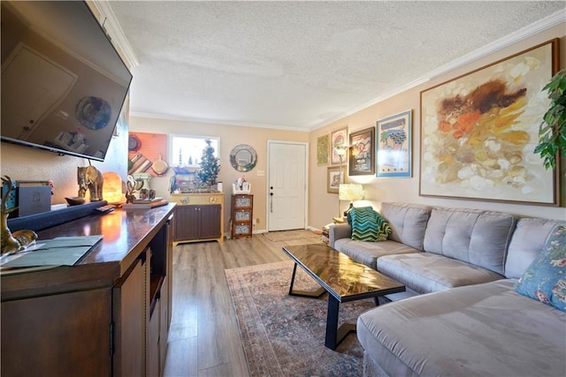 418 Pelican Ave Unit G, New Orleans, LA 70114 - photo 8