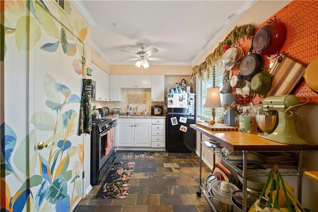 418 Pelican Ave Unit G, New Orleans, LA 70114 - photo 9