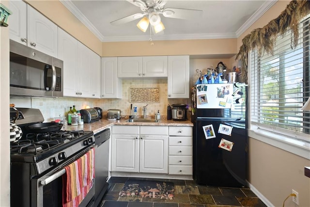 418 Pelican Ave Unit G, New Orleans, LA 70114 - photo 10
