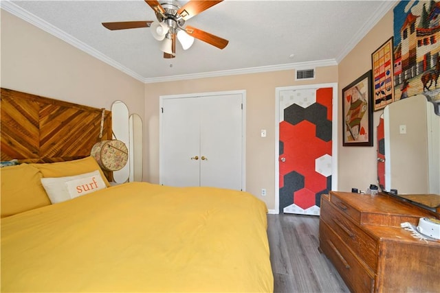 418 Pelican Ave Unit G, New Orleans, LA 70114 - photo 12