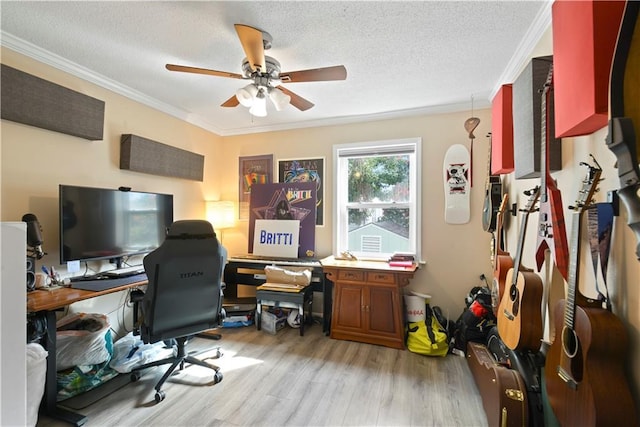 418 Pelican Ave Unit G, New Orleans, LA 70114 - photo 13