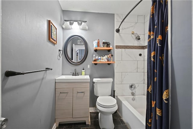 418 Pelican Ave Unit G, New Orleans, LA 70114 - photo 14