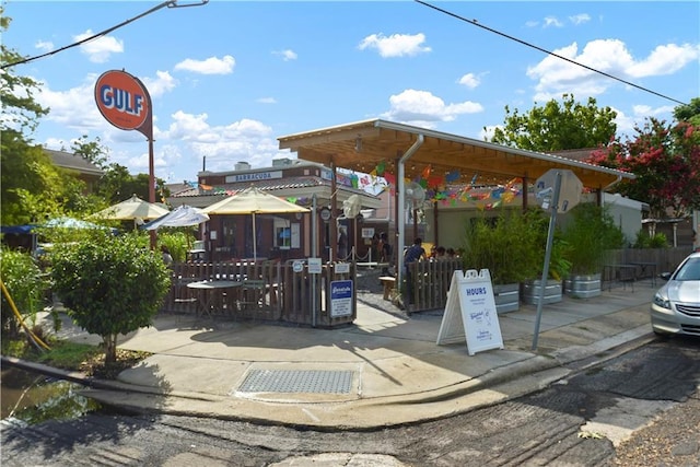 418 Pelican Ave Unit G, New Orleans, LA 70114 - photo 17