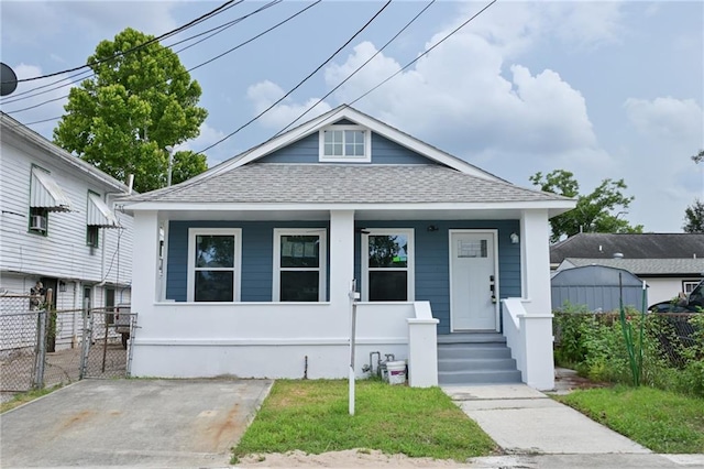 9126 Dixon St, New Orleans, LA 70118 - photo 1