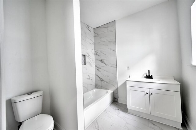 9126 Dixon St, New Orleans, LA 70118 - photo 5