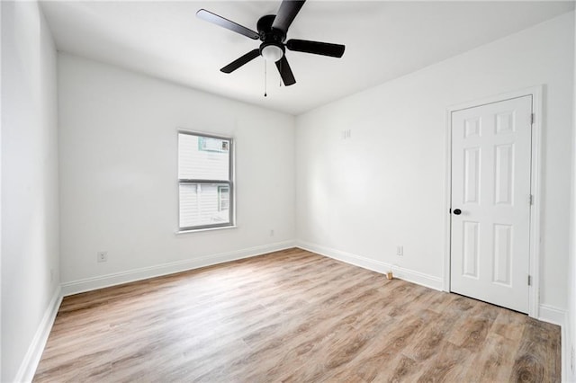 9126 Dixon St, New Orleans, LA 70118 - photo 8