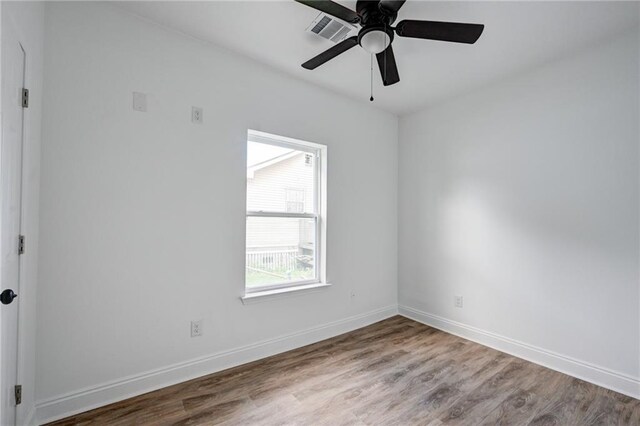 9126 Dixon St, New Orleans, LA 70118 - photo 9