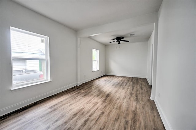 9126 Dixon St, New Orleans, LA 70118 - photo 10