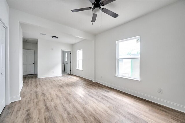 9126 Dixon St, New Orleans, LA 70118 - photo 11