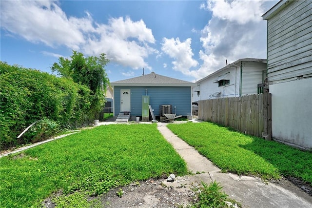 9126 Dixon St, New Orleans, LA 70118 - photo 13