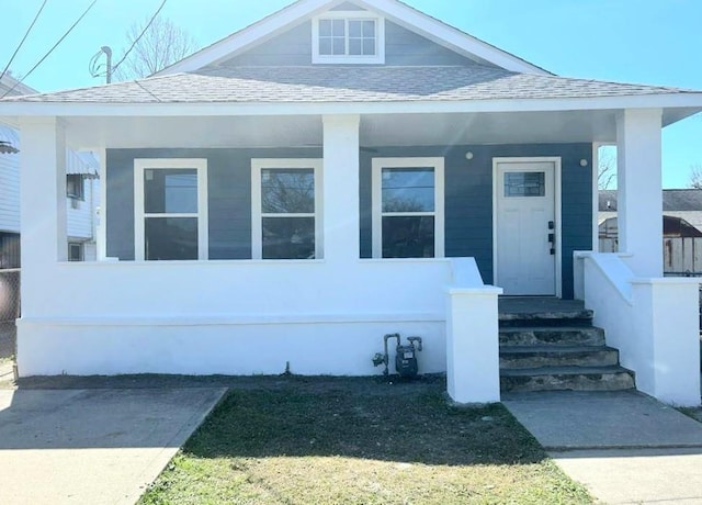 9126 Dixon St, New Orleans, LA 70118 - photo 14