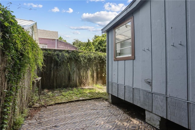 81214 Eliza St, New Orleans, LA 70114 - view of property exterior