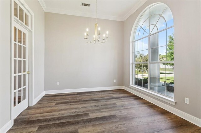 319 Red Maple Dr, Mandeville, LA 70448 - photo 15