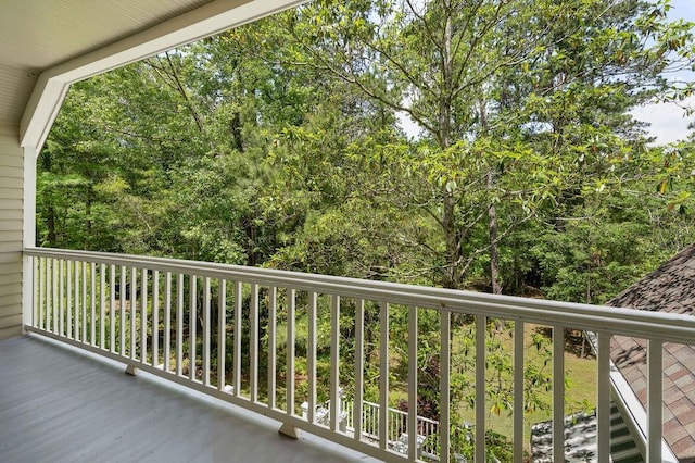 73527 Military Rd, Covington, LA 70435 - photo 21