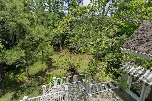 73527 Military Rd, Covington, LA 70435 - photo 30