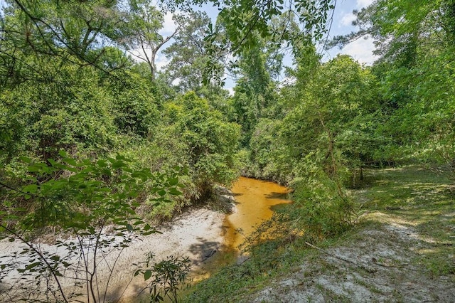 73527 Military Rd, Covington, LA 70435 - photo 32